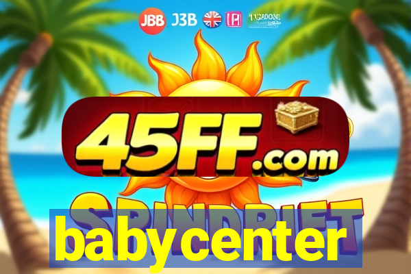 babycenter calculadora gestacional